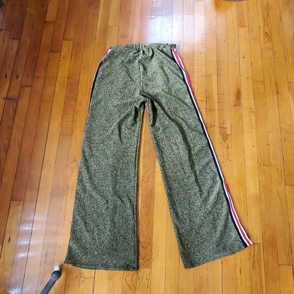 Pants - Picture 2 of 2